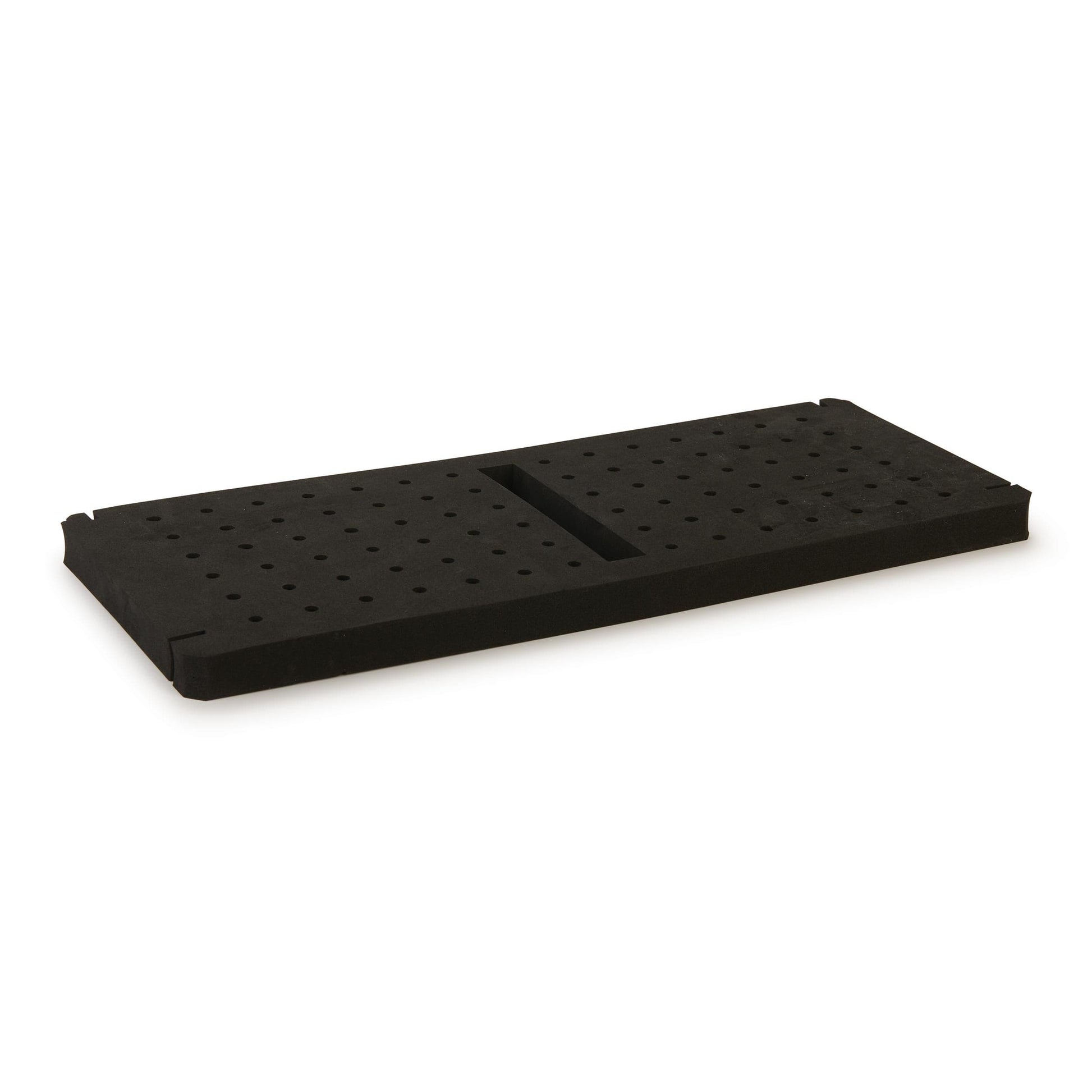 1/4" Bit Storage Case alt 0