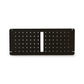 1/4" Bit Storage Case alt 0