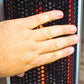 Westinghouse Infrared Electric Outdoor Heater Portable With Gold Tube and Flame alt 0
