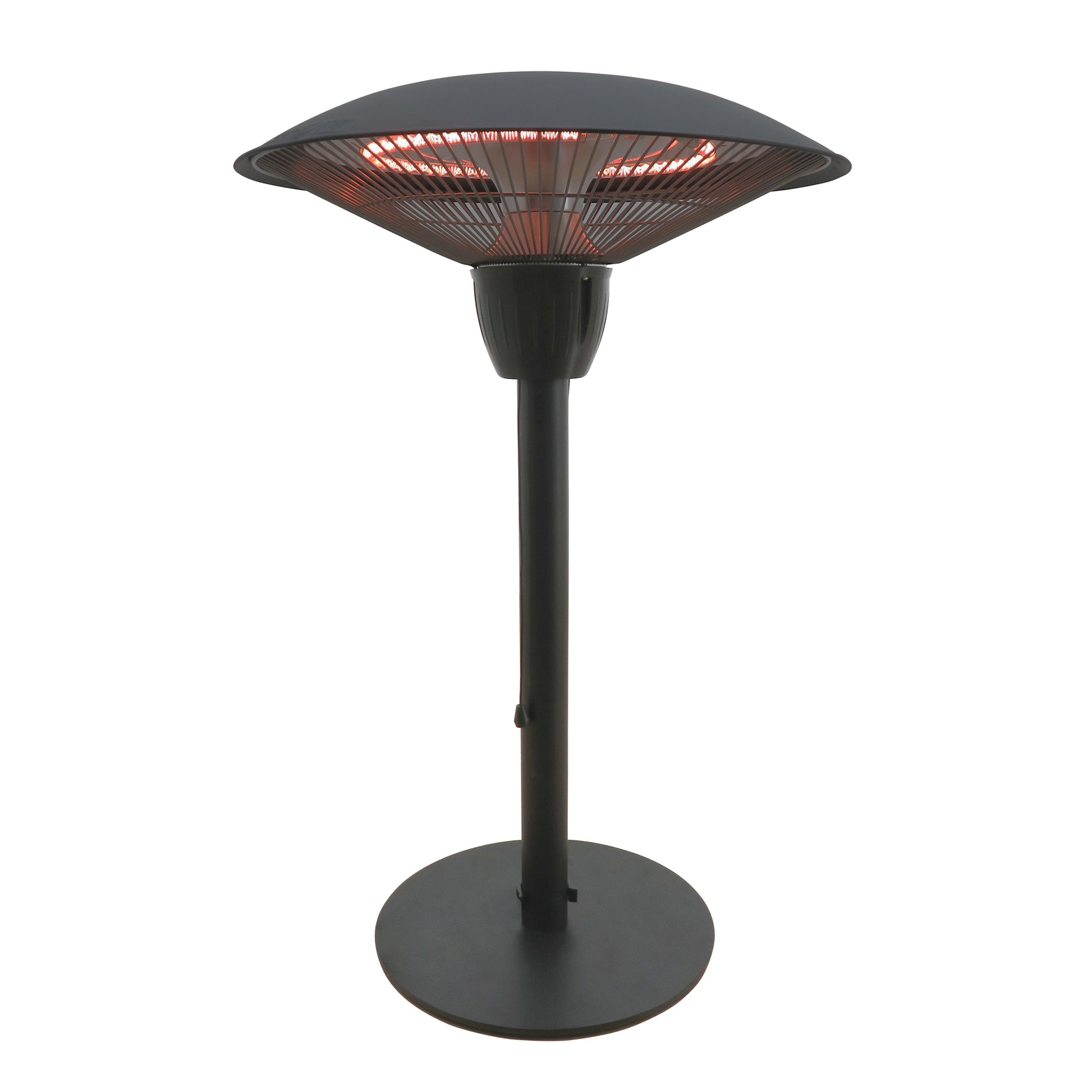 Westinghouse Infrared Electric Outdoor Heater - Table Top alt 0