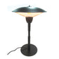 Westinghouse Infrared Electric Outdoor Heater - Table Top alt 3
