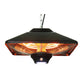 Westinghouse Infrared Electric Outdoor Heater - Hanging alt 0