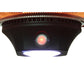 Westinghouse Infrared Electric Outdoor Heater - Hanging alt 0
