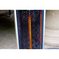 EnerG+ Infrared Electric Outdoor Heater - Portable (Under table) alt 0