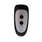 EnerG+ Infrared Electric Outdoor Heater Freestanding with Remote alt 0