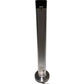 EnerG+ Infrared Electric Outdoor Heater Freestanding with Remote alt 0