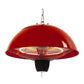 EnerG+ Infrared Electric Outdoor Heater - Hanging alt 0