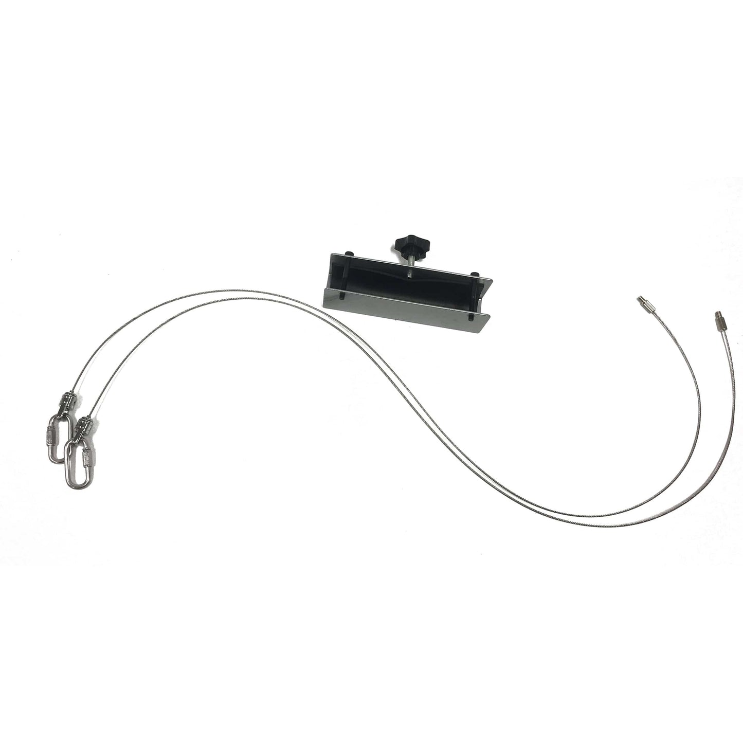 EnerG+ Infrared Electric Outdoor Heater - Wall Mounted with Remote alt 0