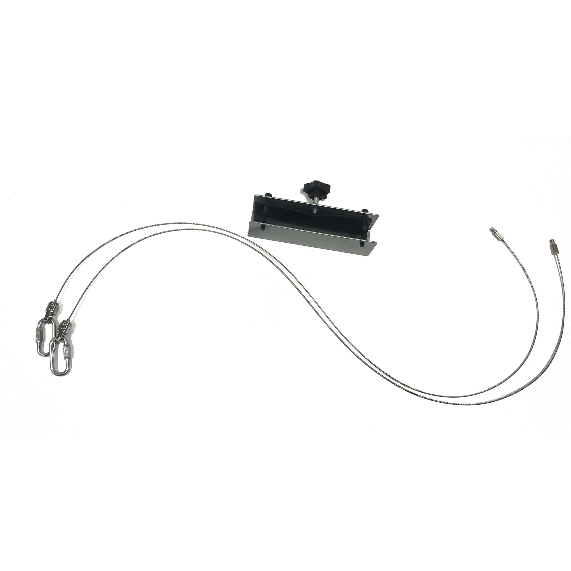 EnerG+ Infrared Electric Outdoor Heater - Wall Mounted with Remote alt 0