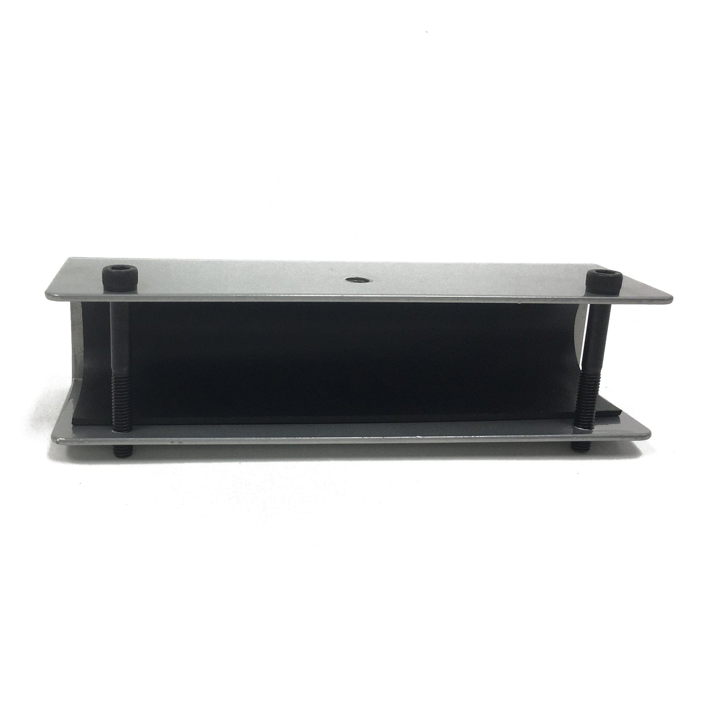 EnerG+ Infrared Electric Outdoor Heater - Wall Mounted alt 0