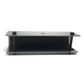 EnerG+ Infrared Electric Outdoor Heater - Wall Mounted alt 0