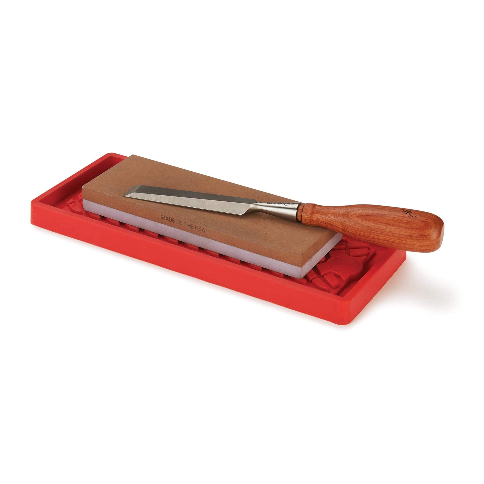Silicone Stone Holder alt 1