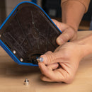 Kreg Corner Routing Guide Set - Model PRS1000 | Woodcraft