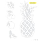 Ultimate Book of Scroll Saw Patterns alt 0