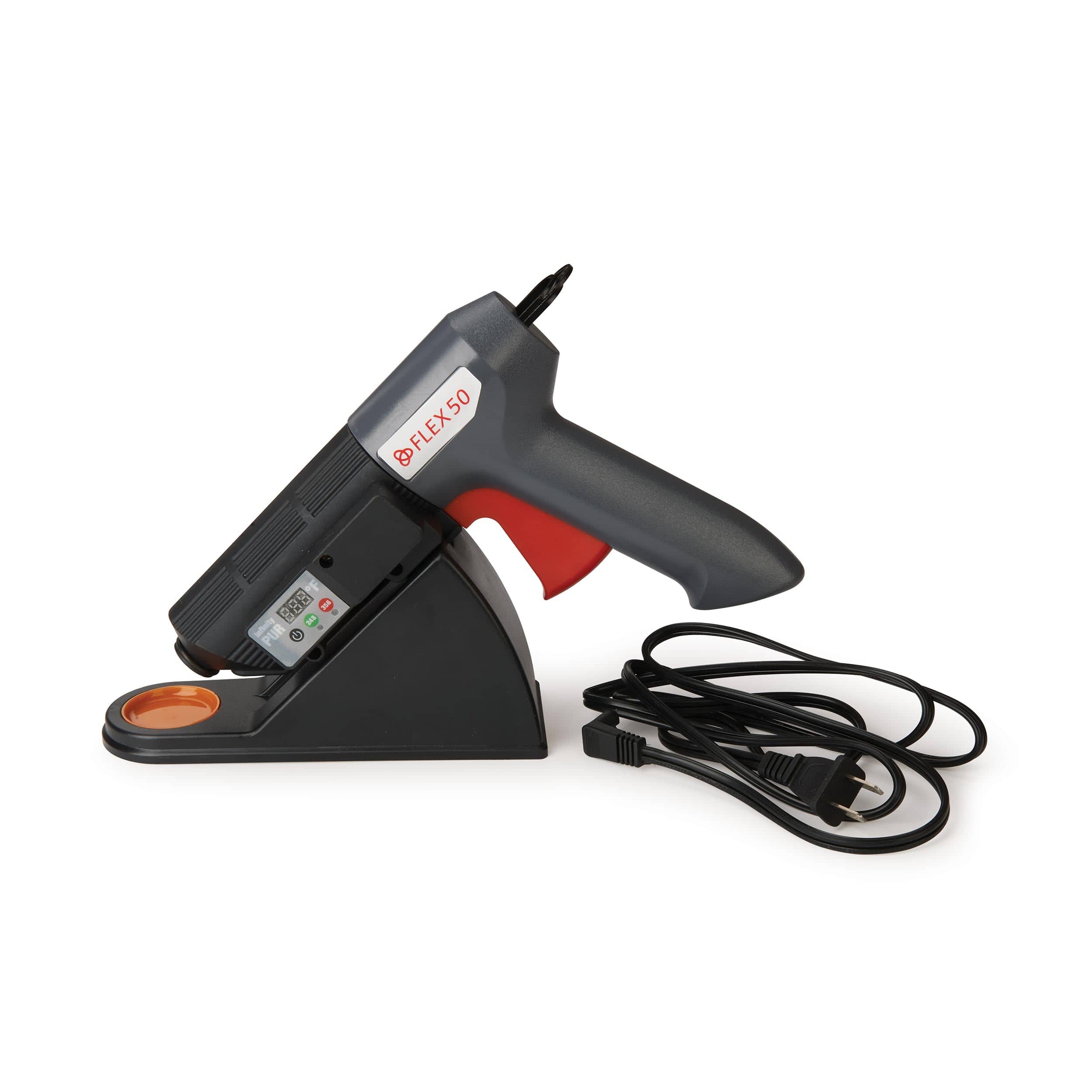 Buy Infinity Bond Flex 50 Pur Hot Melt Applicator at Woodcraft