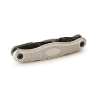 Carvin' Jack 2.0 Right Hand Knife alt 0