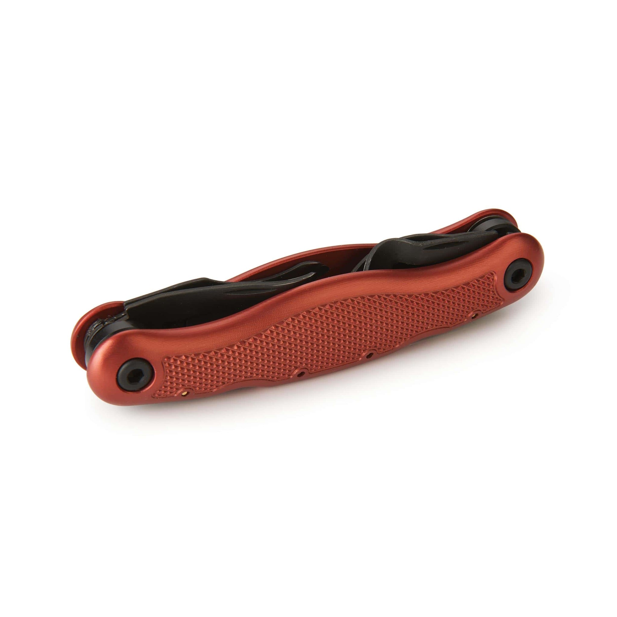 Flexcut Whittlin' Jack Knife Review: Whittle on the Go – Carving is Fun Flexcut Whittlin' Jack Knife Review: Whittle on the Go – Carving is Fun