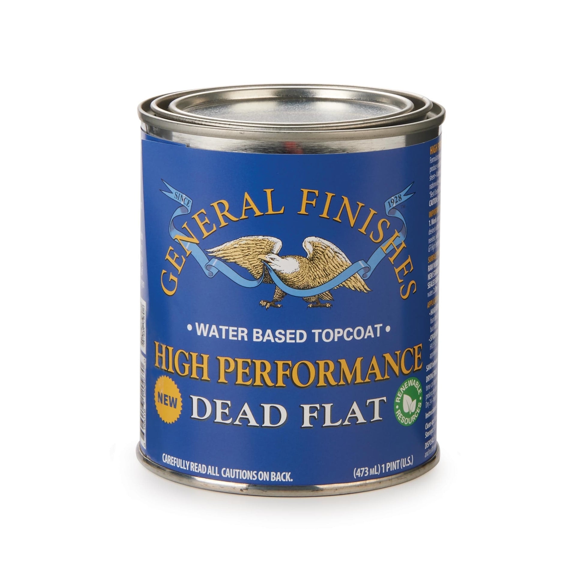 general finishes tobacco Wood Stain, Water Based, Stain, Quart The thicker formula of these wood stains allows for controlled penetration General Finishes Water-Based Wood Stains