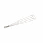 Prodyne Cheese Slicer Repl. Wires 4 Long alt 0