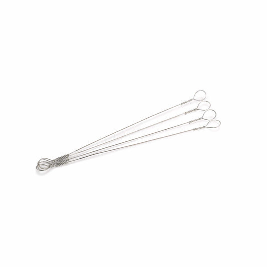 Cheese Slicer Kit Replacement Wire - Small - 4 Piece