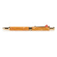 Medical Care Button Click Pen Kit Gold alt 0