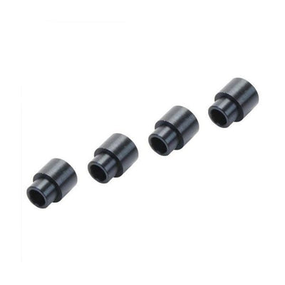 Pen Kit Bushings for Medical Care Click Pens alt 0