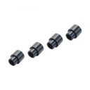 Pen Kit Bushings for Medical Care Click Pens alt 0