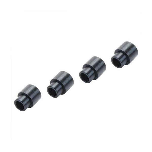 Pen Kit Bushings for Medical Care Click Pens alt 0