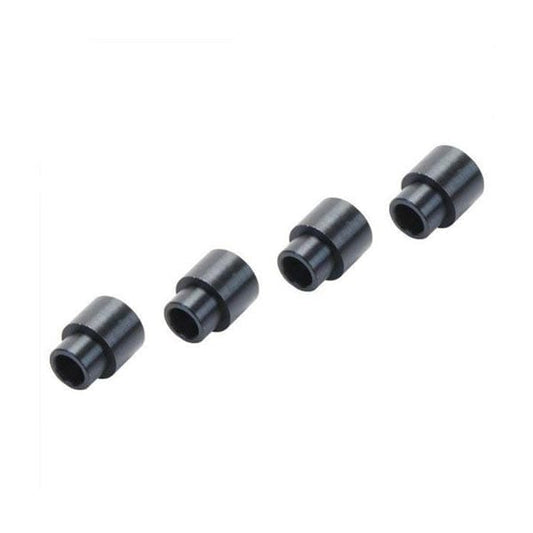 Pen Kit Bushings for Medical Care Click Pens alt 0