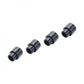 Pen Kit Bushings for Medical Care Click Pens alt 0