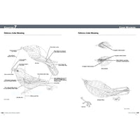 Carving Award-Winning Songbirds alt 0