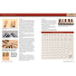 The Complete Book of Woodcarving - Updated Edition alt 0