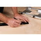 Circle Cutting Router Jig alt 0