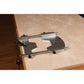 Circle Cutting Router Jig alt 0