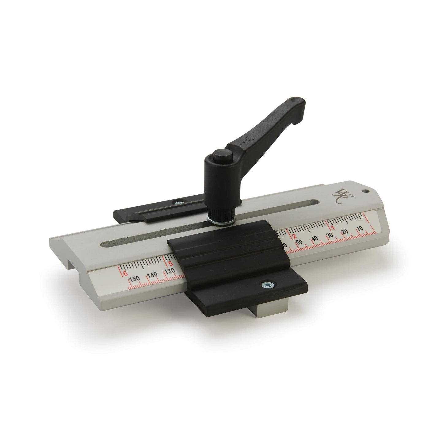 Thin Rip Table Saw Jig alt 0