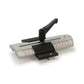 Thin Rip Table Saw Jig alt 0