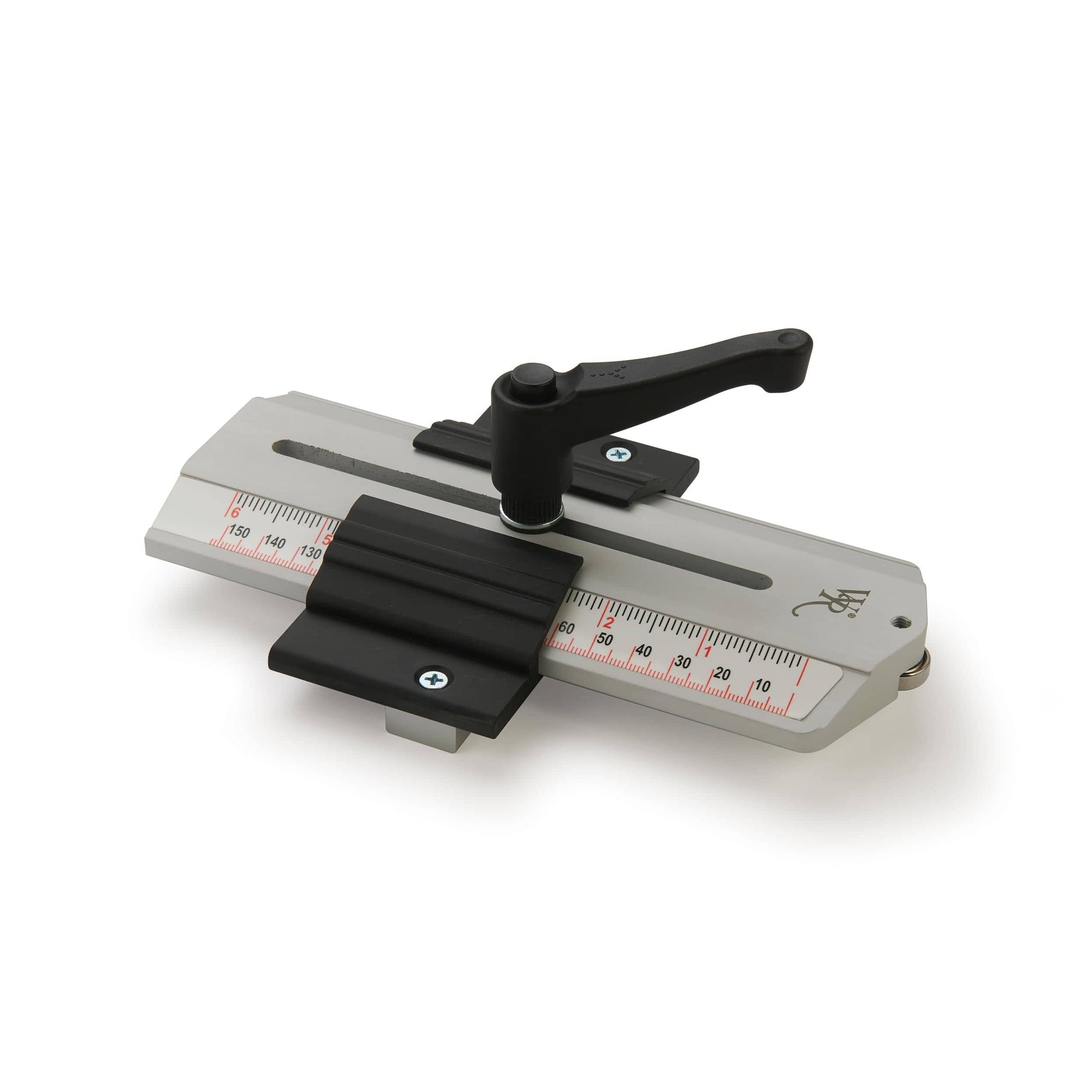 WoodRiver Thin Rip Table Saw Jig | Woodcraft