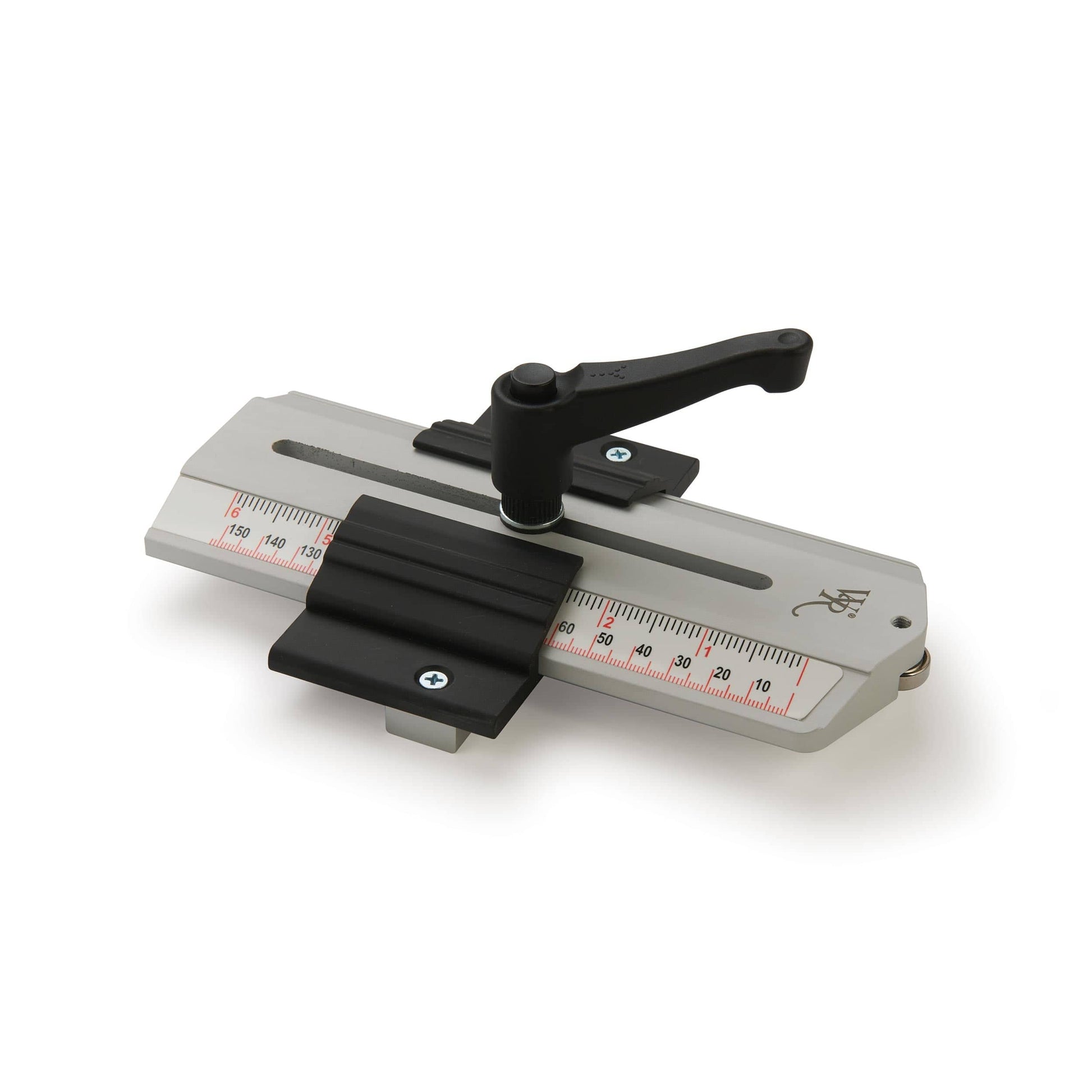 Thin Rip Table Saw Jig alt 0