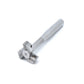 Mini Carving Bits DCS Square Head 1/8" SH alt 0