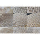 Mini Carving Bits DCS Square Head 1/8" SH alt 0