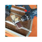 EZ Sander 42 Flap Sanding Wheel alt 0