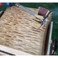 EZ Sander 65 Flap Sanding Wheel alt 0