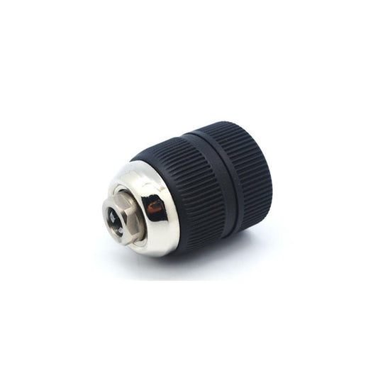 Keyless Chuck alt 0