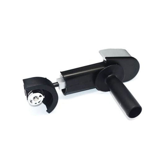 3" Belt Cutter Bare Tool alt 0