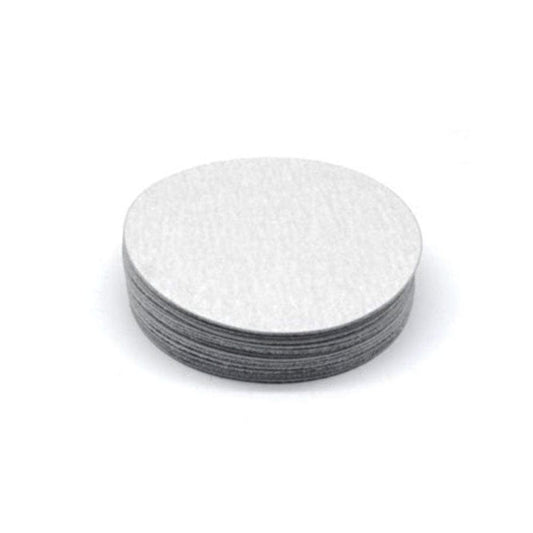 5" Sanding Flex Discs 80 Grit 20 pk alt 0