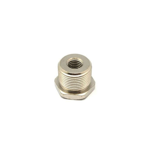 Adapter Special Insert 5/8"-11 alt 0