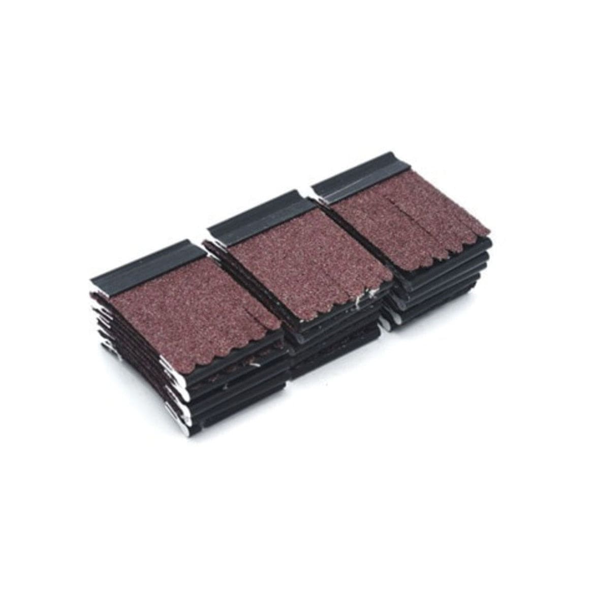 EZ Sandpaper 60 Grit 30 pk for EZ Sander 22 alt 0