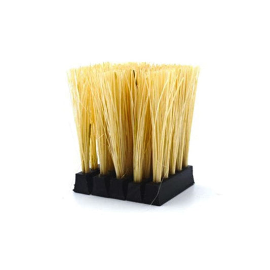 EZ Brush 42 Replacement Brushes for EZ Sander 22 alt 0