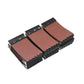 EZ Sandpaper 240 Grit 30 pk for EZ Sander 42 alt 0