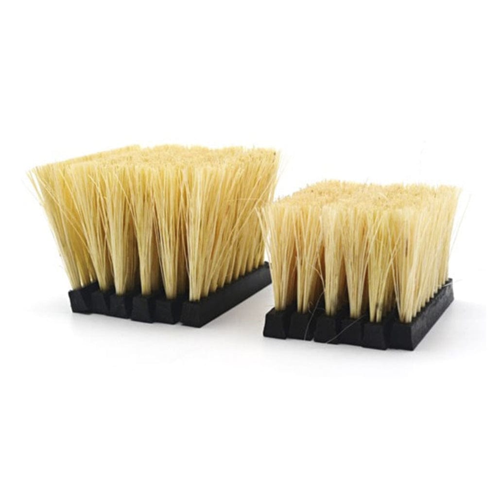 EZ Brush 65 Replacement Brushes for EZ Sander 22 alt 0